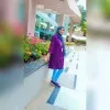 Naazma Shaikh