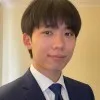 Wilson Nguyen
