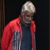 Mukesh Sharma