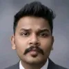 Ravindrakumar Baria