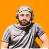 Muhammad Aamir