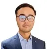 Abhinav Srivastav