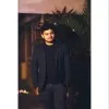 abhishek debnath
