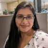Swetha