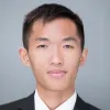 Thomas Pok
