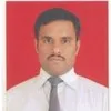 Chandramohan Rayudu