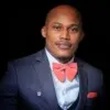 Geoff Ndukwe