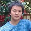Charlie Yan
