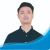 Hardi Nur Hidayat