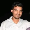 Ravi Saini