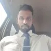Lahiru Manulanka