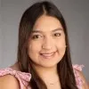 Amanda Garcia