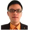 Li Zuan Jin