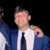 Josh Allen
