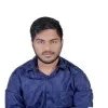 Varun