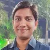 Ketan Rathod