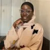 Maisarah Andoh