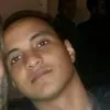 William Soares Silva