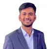 Devendra Sain