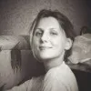 Hanna Otroshko