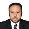 ahmed elzohery