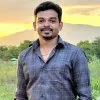 Vijaya Kumar