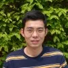 Mingsong Jiang