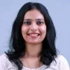 Rohini Vas