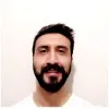 Cem Bozkurt