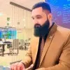 Bilal Rafique