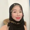 Puteri Mohamed