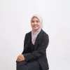 Huzaifah Malahayati