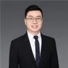 Ang Li