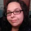 Tammy Cumpton