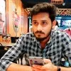 Gopinath Raju