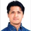Luis Angel Luna Pérez