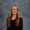 Delaney Bice