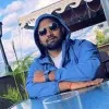 Ajit Kumar