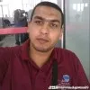 Mahmoud Gomaa