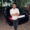 Siddhesh Gunjal