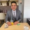 Ashraf Elfiky