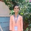 Pallepati Srujana