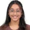 Krishnaa Shah