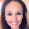 Amanda Moore