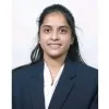 Preeti Jannu