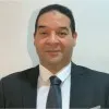 Tarek Alkotb