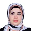 Mayar dawood