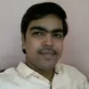 Saravanan