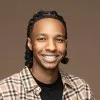 Keeshon Henderson
