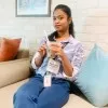 Rachana Labhishetty